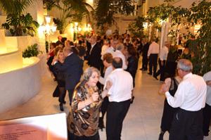 AOBR 2016 12 29 AU 2017 01 03 ESPAGNE-CALELLA REVEILLON (230)
